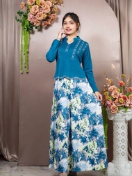 ALFALAH FASHION NEW GAWON