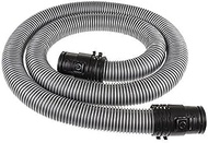 Suction Hose Parts for Vacuum Cleaner Compatible with Miele Classic C1, SBxx, S2xx, S2110, S2120, S2