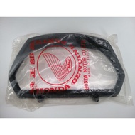 HONDA RAIDER / KM7 / HX135 METER LEN /METER LOWER WHITE COVER