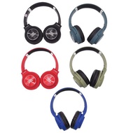 JBL XY800BT HEADSET HEADPHONE WIRELESS EARPHONE BLUETOOTH EXTRA BASS