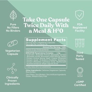 Eunatural Eu Natural BREATHE/ Sinusitis & Rhinitis Medicine USA Asthma/