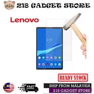 Tablet Lenovo Tab M10 HD Gen 2/M10 Plus M8(HD)/M8 (3rdGen)/M7 Pad Pro Pad+/Pad Hydrogel Screen Prote