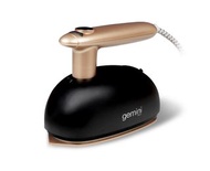 Gemini Pro 2合1 兩用手提蒸氣掛燙機