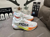 新款 HOKA春夏CIELO X1 3 0 跑步鞋YLD034 波鞋 休閒鞋