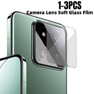 1-3PCS OnePlus13R 13 12R 12 11R 11 Explosion-Proof Camera Lens Protector For OnePlus 13R 13 12R 12 1