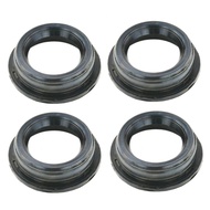 SPARK PLUG OIL SEAL TOYOTA LEXUS ALPHARD VELLFIRE AGH30 HARRIER AVU65 2.5 2.7 1AR 2AR 2ARFE 2ARFXE 2