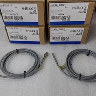 Brand New High-Precision Genuine Product Proximity Switch E2E-X1C1 E2E-X1B1 E2E-CR8C1 E2E-CR8B1