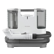 IRIS Ohyama RNS-P10 Rinser Cleaner, Automatic Pump Type.