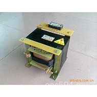 2.5V 2KW 1.5V High Current Dedicated Transformer Hot Press 2.0V Shenzhen Supply Pulse GW25
