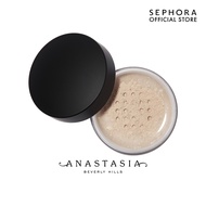 Anastasia Beverly Hills Loose Setting Powder