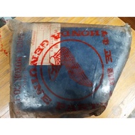 Honda C200 Side Cover L Side Original Made In Japan part number 83600-030-000E