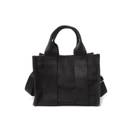 Strawberry MJ Mini Sling Bag