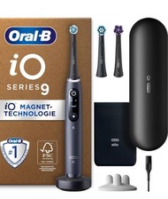 Oral-B 電動牙刷 io9