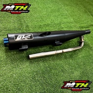 EKZOS GL Racing PNP EX5, WAVE, DASH, KRISS, LEGEND, SRL, SRL 115FI, C70, SYM, W100