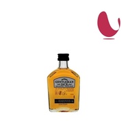 Miniature Jack Daniel's Gentleman Jack 50ml