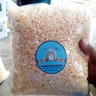 kusot palochina 250g