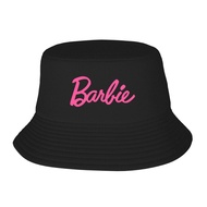 Barbie Fisherman's Hat Bucket Hat