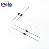 UF5408/1N5401/1N5402/1N5404/1N5406/IN5408 In-Line Rectifier Diode MIC