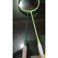 Lining Axforce canon light power ORI