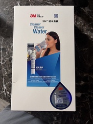 3M 濾水系統 AP2-WM10 濾芯