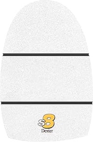 Dexter Men's Modern Slide Sole