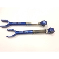 [ READY STOCK ] 40693 - MEGAN NISSAN GT-R R35 rear toe control arm