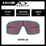 OAKLEY SUTRO (A) Prizm - OO9406A 940655