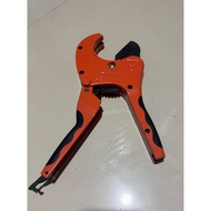 Fresh Pipe Cutter 64 Mm. Or 2 And A Half Inches