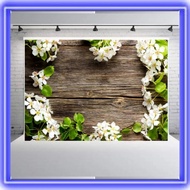 BIRTHDAY BANNER(125X80)/anniversary DECORATION