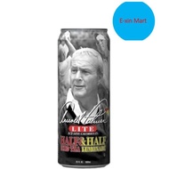 Arizona Arnold Palmer Lite Half & Half Iced Tea Lemonade 355ml