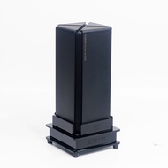 Xiaomi Router AX3000 Cooling Fan Silent AX3000 Router Cooling Base Adjustable Speed