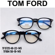 tom ford eyewear 近視眼鏡
