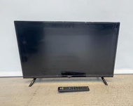 【中古電器傢俱推薦】中古電器選宏品 TV454W*禾聯碩 32吋電視*液晶螢幕 電視櫃 聯網電視 電腦螢幕 TV 音響 