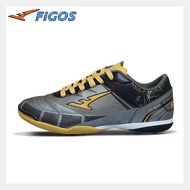 FIGOS PRO SALA II 2024 LASER EDITION FUTSAL SHOE