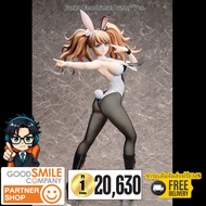(Available 03/2027) Junko Enoshima: Bunny Ver. + Immediate Delivery Of Photo Frame