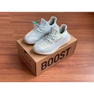 YEEZY BOOST 350 ORIGINAL