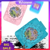 Silicone Cover Case for Bitzee Magicals Interactive Toy Digital Pet and Case