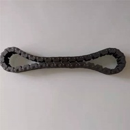 transmission case chain for suzuki escudo grand vitara 25225-66j00 29225-66j01 transmission chain