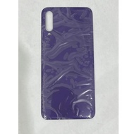 BACK COVER CASING, BACK DOOR, BACK COVER SAMSUNG A507/A50S