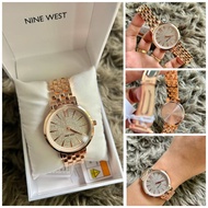 Nine West Watch for Women