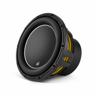 JL AUDIO 10W6V3 Subwoofer 10"