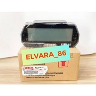 Speedometer Assy Yamaha R15 V4 R15M Original BDJ-H3500-10