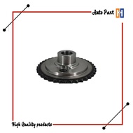 Genuine Fuel Pump Gear Sprocket BK3Q-9P919AD For Ford Transit 2006 V348 2.2L Mk4 1717658 DC1Q-9P919-