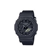 CASIO GA-2100BCE-1AJF