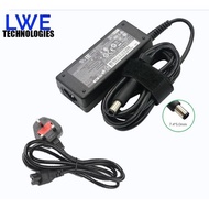 HP 19.5V 7.7A 150W (7.4*5.0MM)  Probook Elitebook 2530p, 2540p, 2570p, 2740p, 6930p, 8440p, 8440w,65