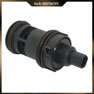 -MOT&-Car Vapor Canister Ventilation Valve Exhaust Controller 17311--A01 17311-TA0-A01 17311-TM8-L01