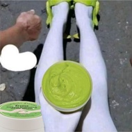 HB dosting bpom 500ml, HB femix green mix, green HB