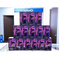 Ready Stock VIPRO PRO 6 (Original Malaysia Phone)