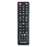 New Original AA59-00741A For Samsung TV Remote Control UA40F5000AM UE49K5102