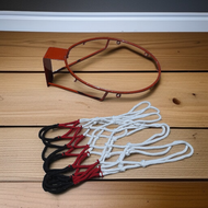 ring basket + jaring ring basket net basket ring basket 40cm ring basket dewasa